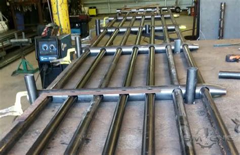 5m cnc metal fabrication|5M CNC Metal Fabrication .